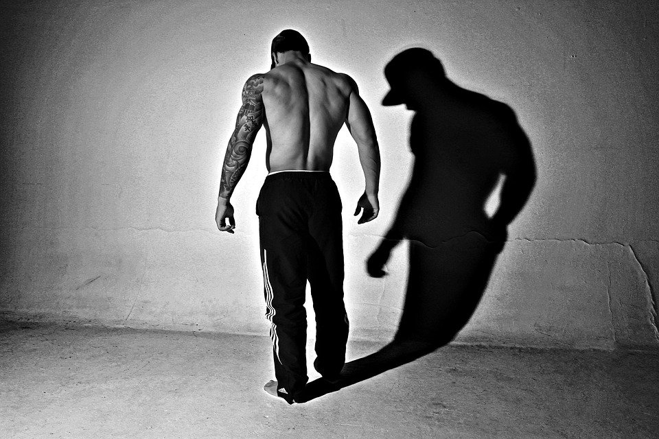 disciplined education